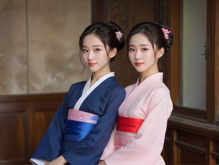 郑州豪华桑拿会所内部,提供舒适的放松环境