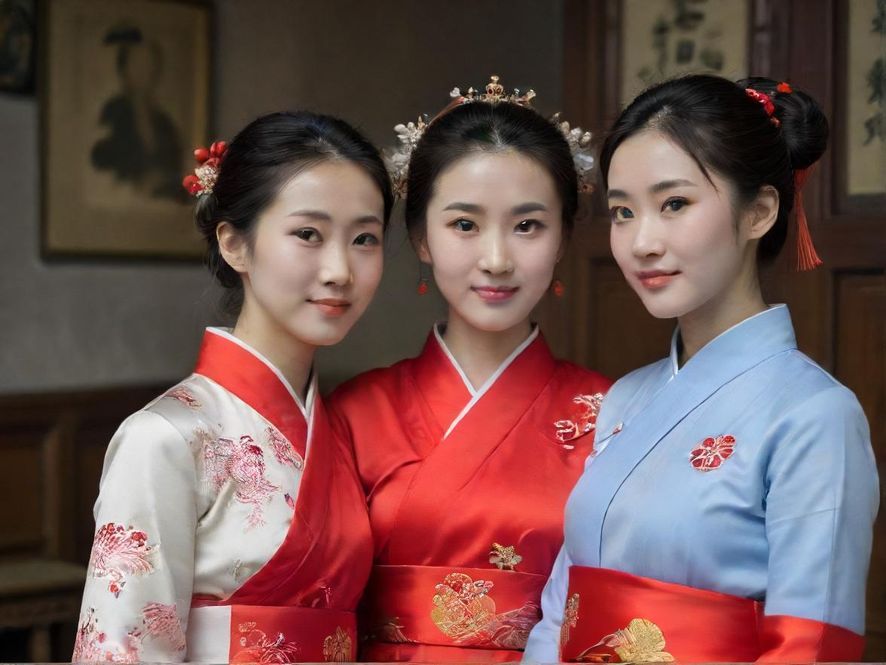 广州某高端休闲会所入口，灯光温暖 inviting atmosphere