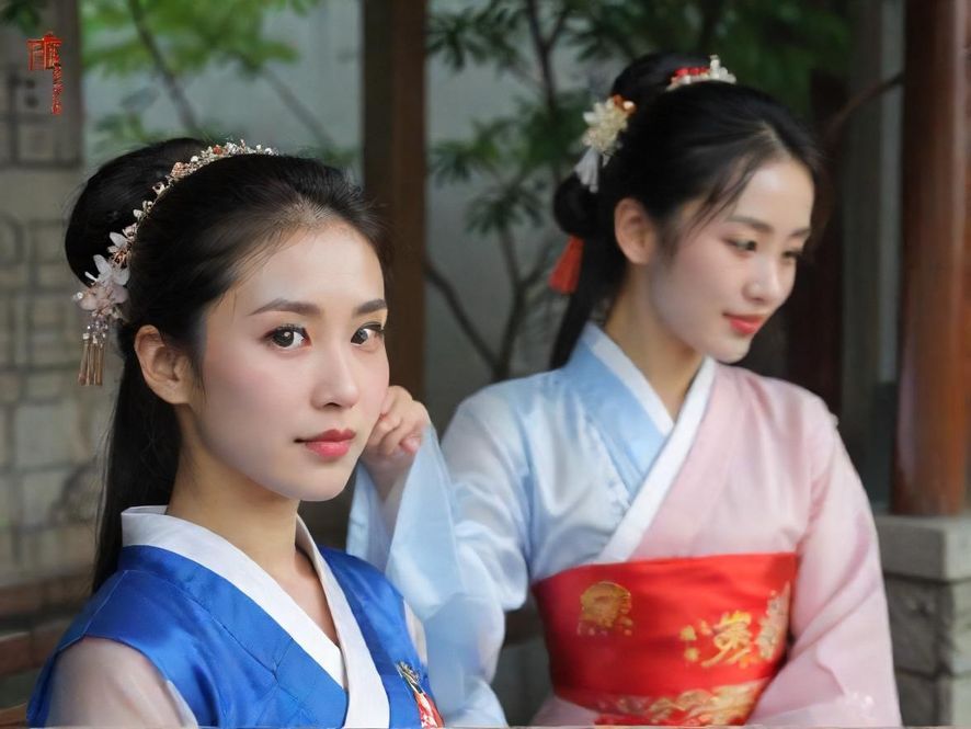 高端桑拿会所内部环境展示