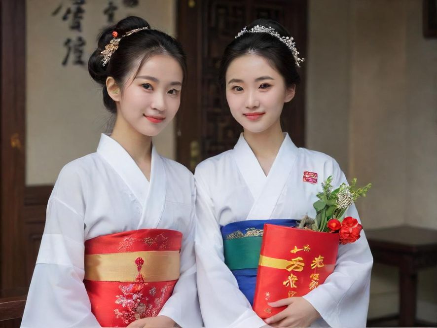 广州高端会所私密大堂