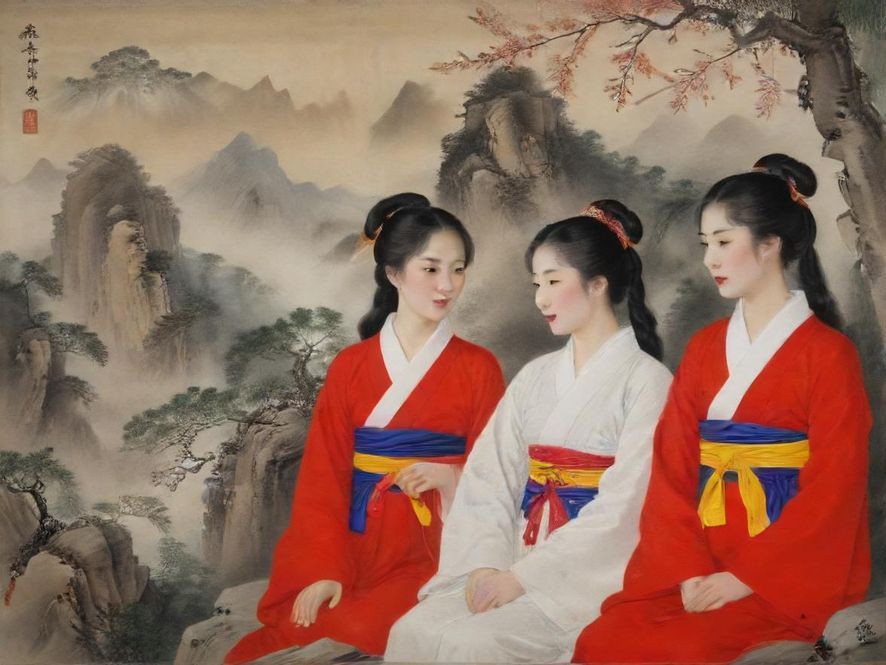 佛山桑拿会所，现代豪华风格的蒸汽房内部，充满水雾和柔和灯光