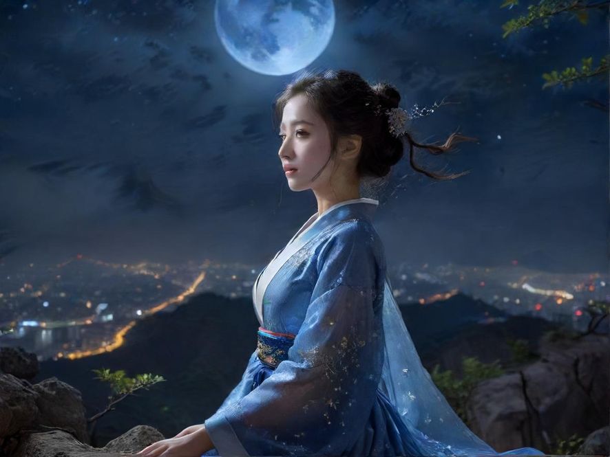 凤凰楼夜场桑拿会所氛围图