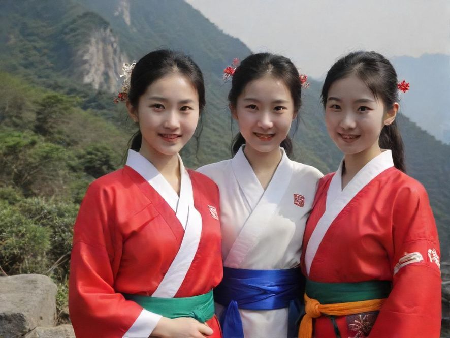 中山95场会所内部环境