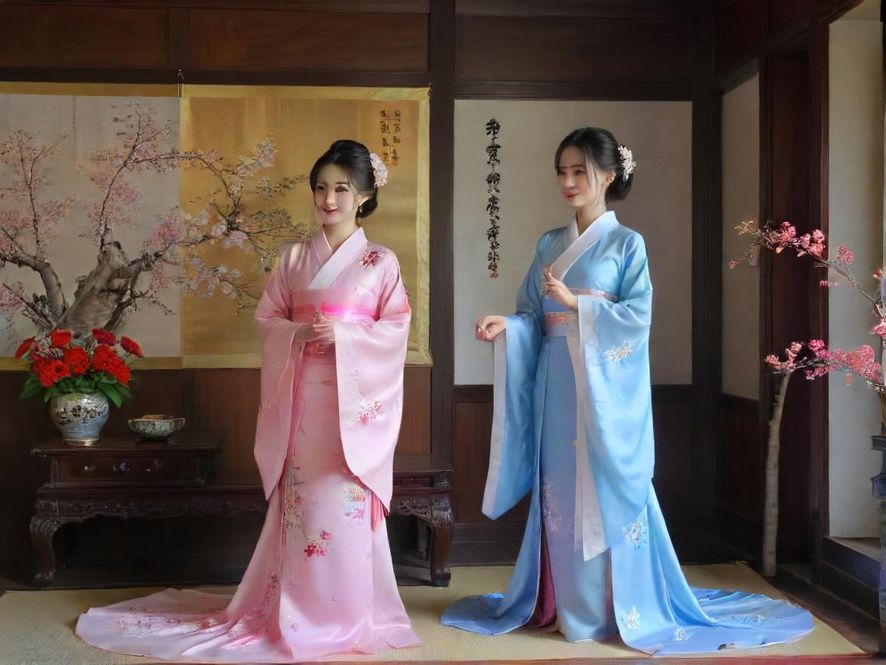 广州百花从社区桑拿会所室内环境