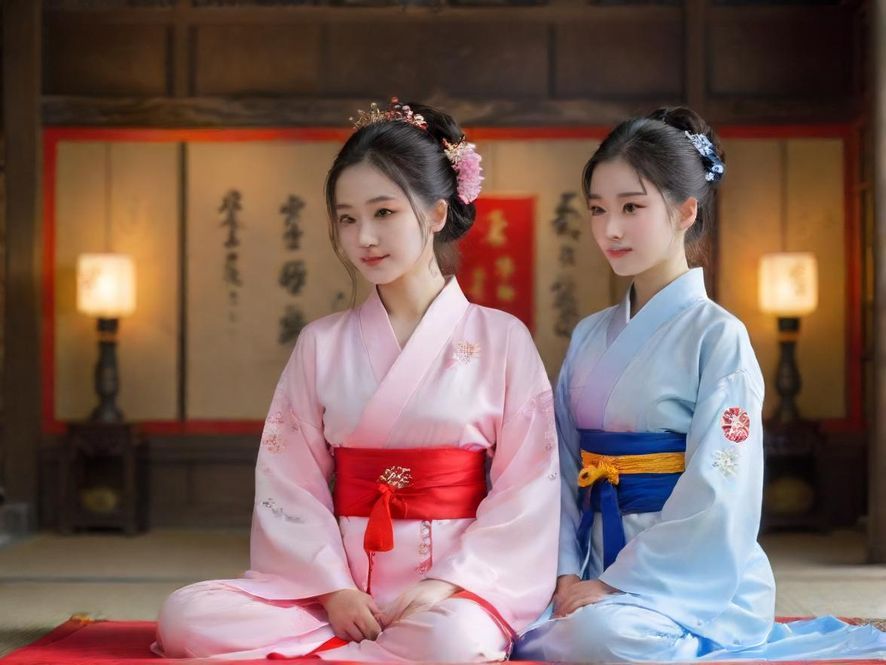 罗湖桑拿会所雅致环境