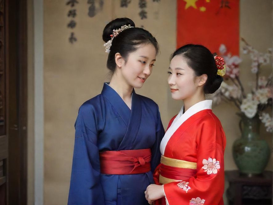 番禺凯莎桑拿会所休息区氛围