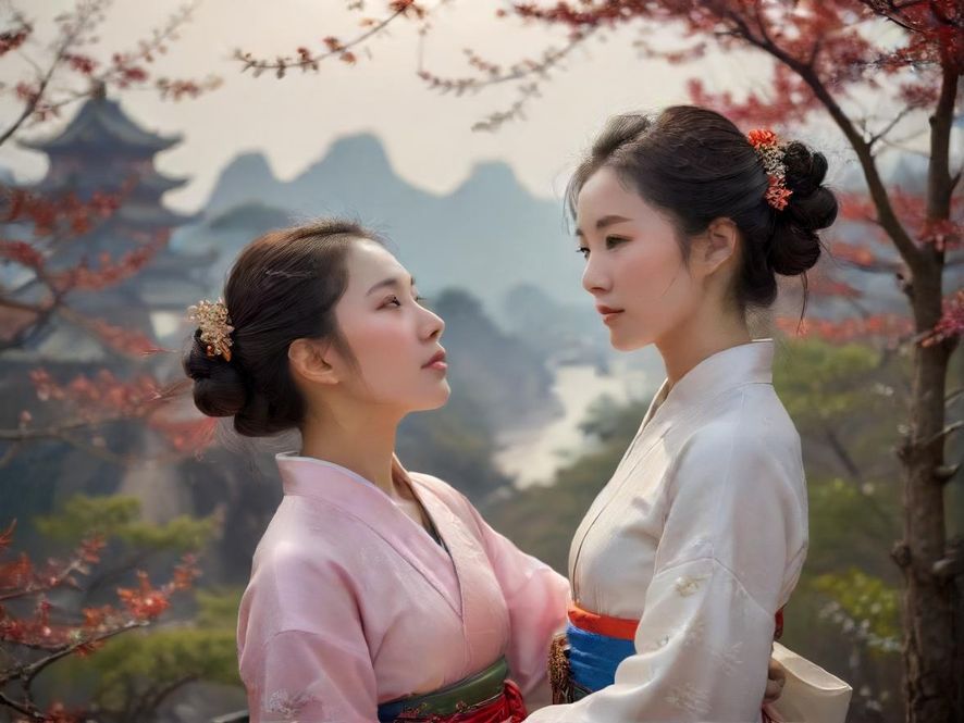 宽敞明亮的高级桑拿会所内部，采用温暖的木质和石材装饰，配有舒适的躺椅和柔和的灯光，营造出极致放松的私密氛围。