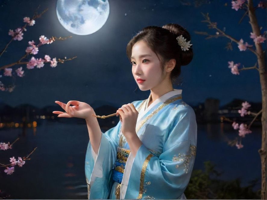 深圳一家休闲会所入口,灯光柔和,充满神秘感