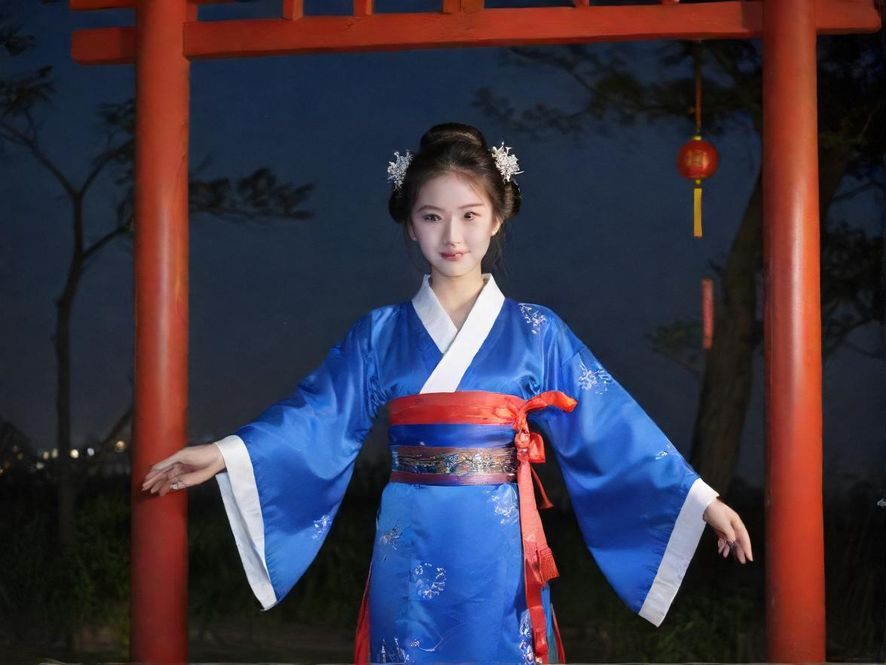 深圳罗湖夜场会所休息区环境