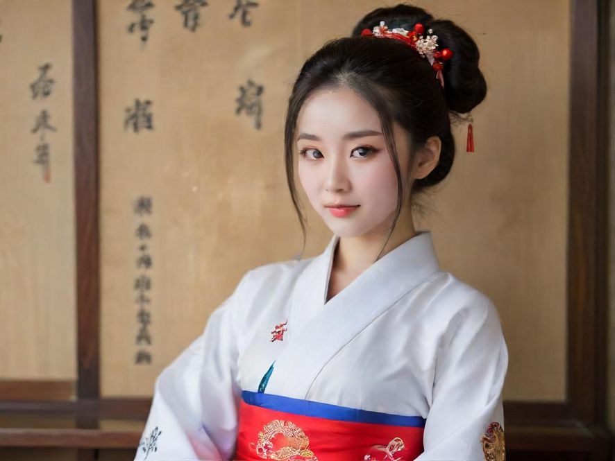 深圳论坛蒲神桑拿王信息源