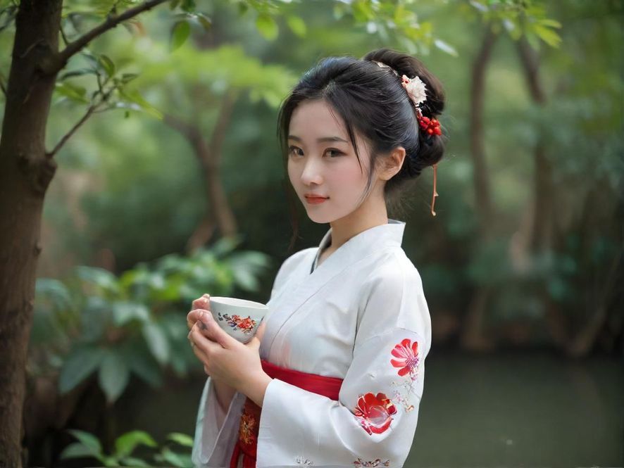 广州桑拿会所汗蒸区实景