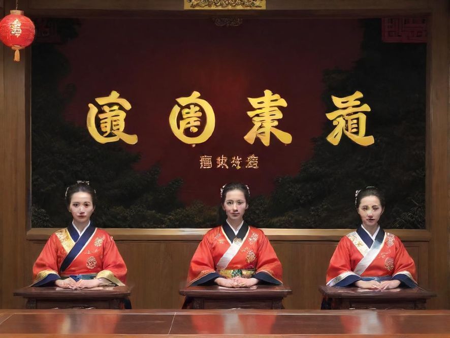 新塘QM会所舒适环境展示