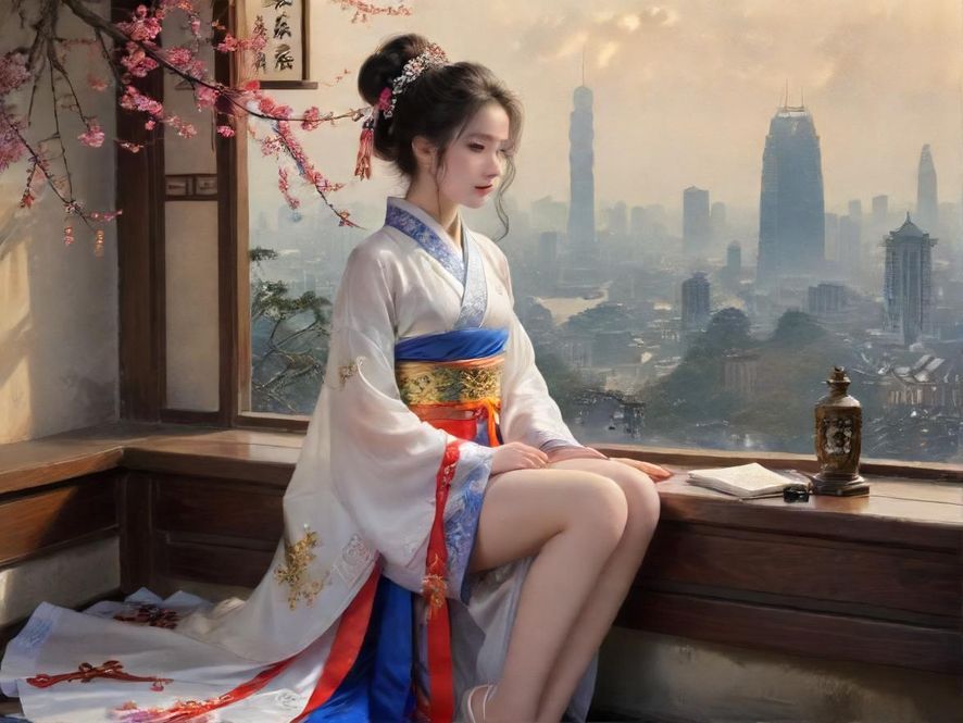 手机上浏览东莞长安桑拿论坛的场景