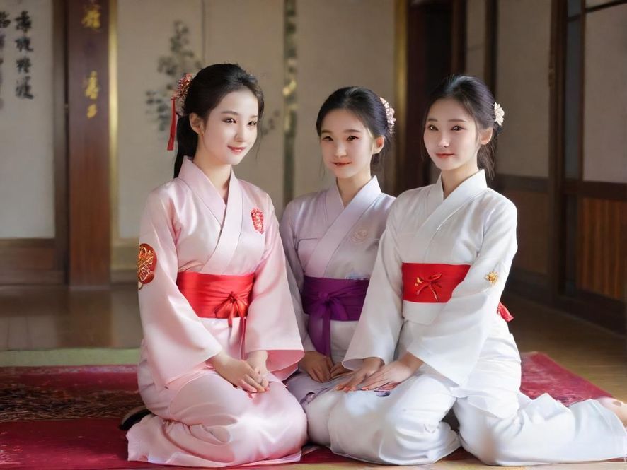 广州高端会所内部环境展示