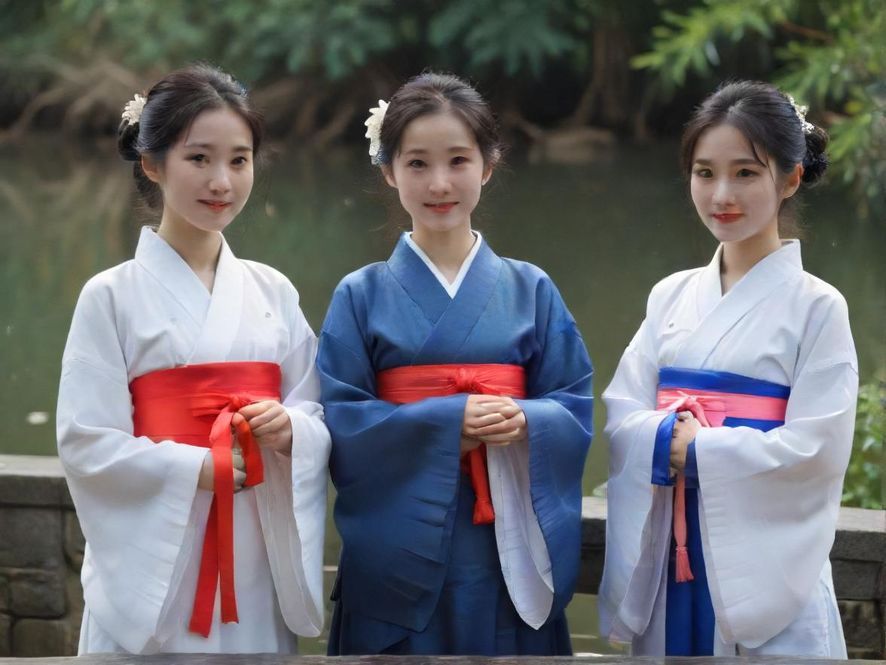 舒适的上海休闲会所内部