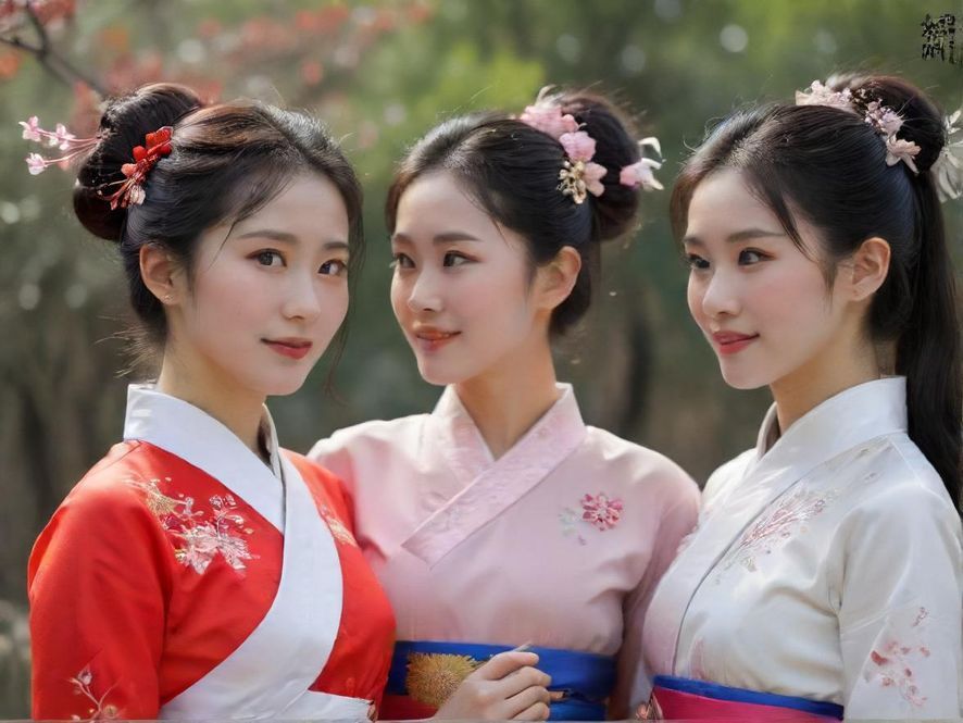 一个看起来非常舒适高档的会所休息区