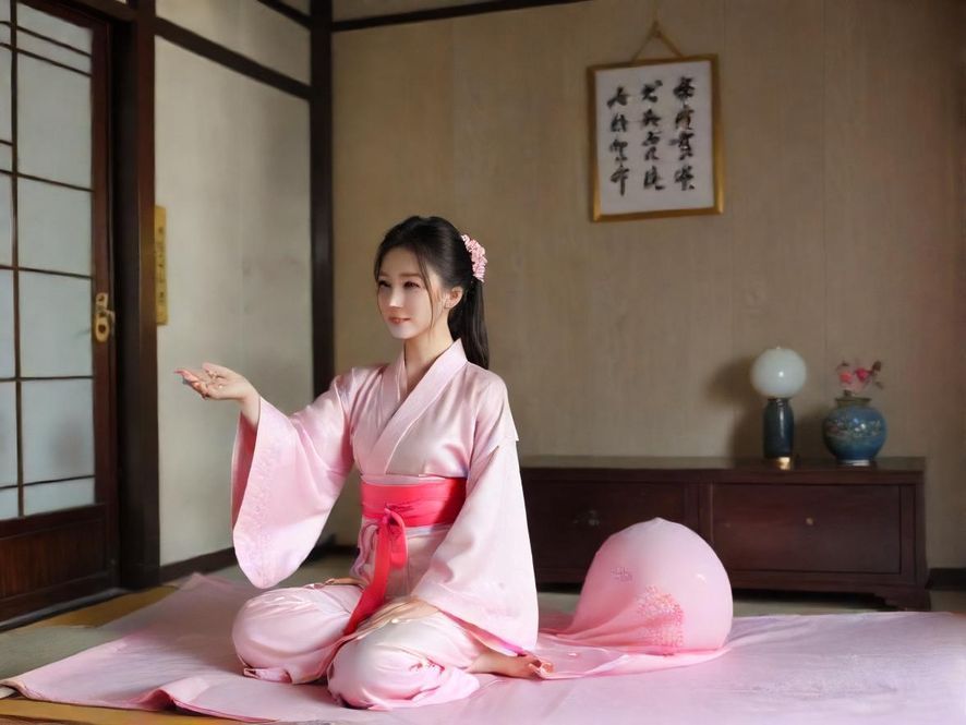 番禺沐足会所室内环境展示