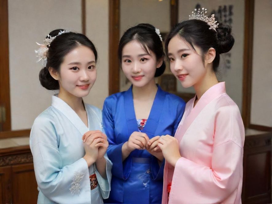 广州桑拿会所内部环境展示