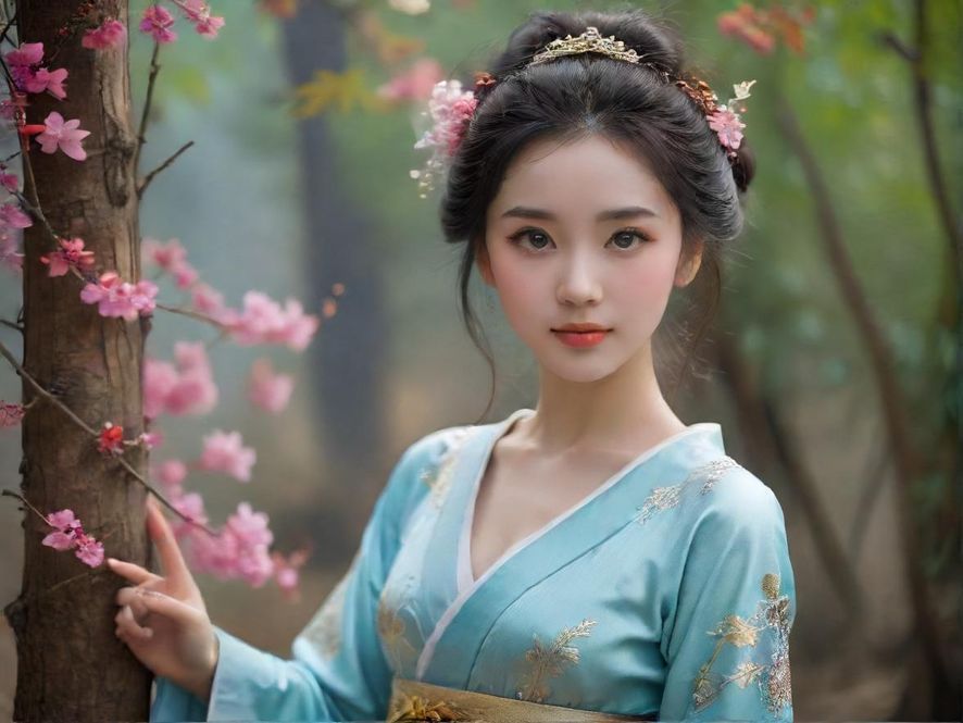 广州桑拿会所内部环境展示