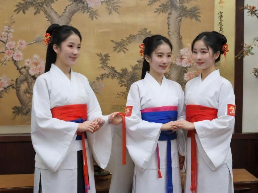 广佛高端会所奢华大堂