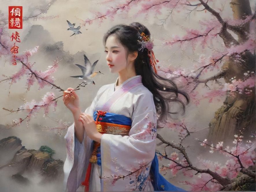 广州百花丛QM会所VIP包厢