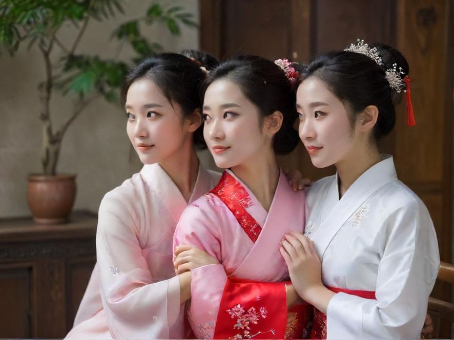 深圳高端会所舒适环境