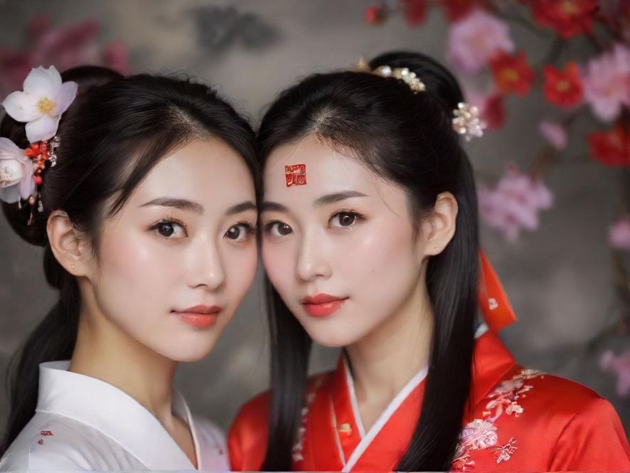 现代休闲会所大堂