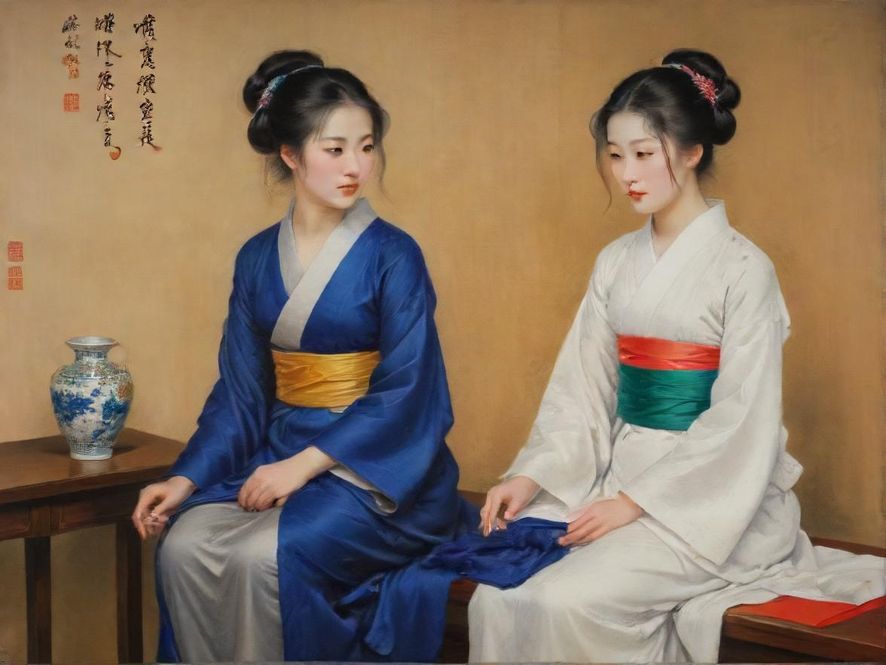 广州狼友论坛社区交流