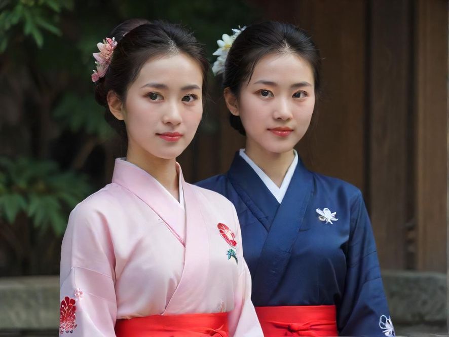 海珠广场附近沐足会所的舒适大厅