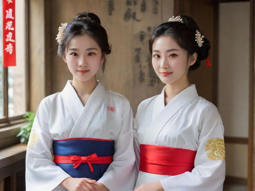 广州桑拿会所豪华包厢实景图