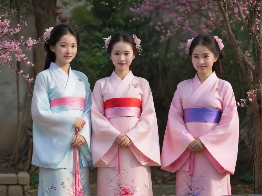 湖北万花楼熟女会所休息区氛围