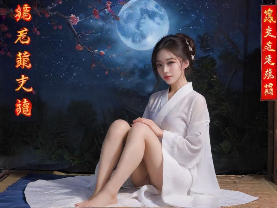 深圳高端qm会所夜场大厅奢华场景