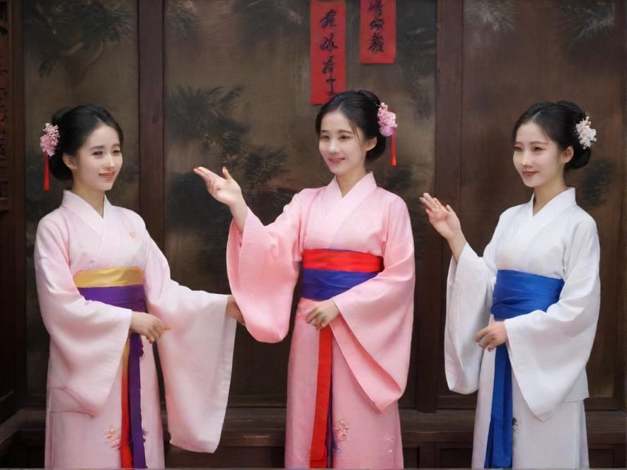 广州高端桑拿会所内部环境