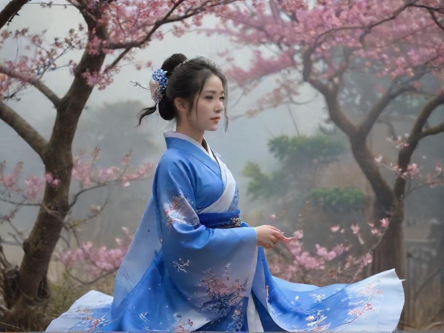 深圳私享休闲空间