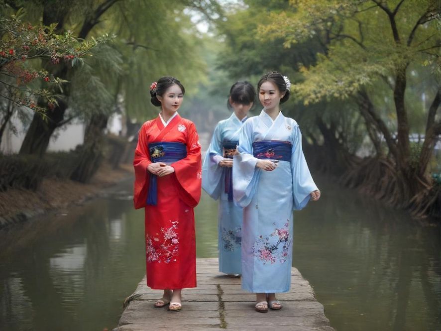 深圳水疗技师专业服务场景