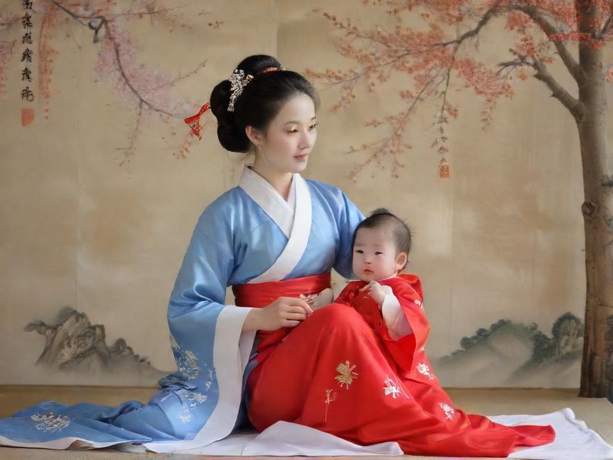 广佛桑拿会所休闲区氛围展示