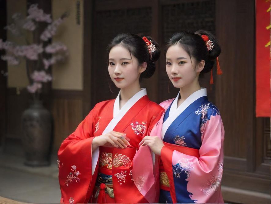 深圳高端会所内部环境展示