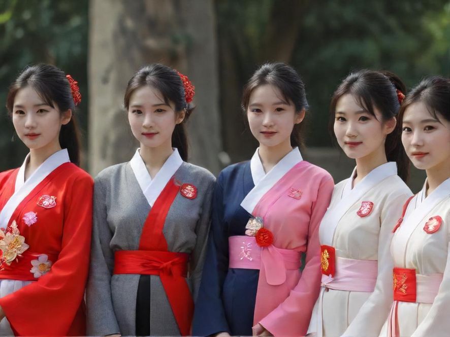 深圳高端休闲会所内部