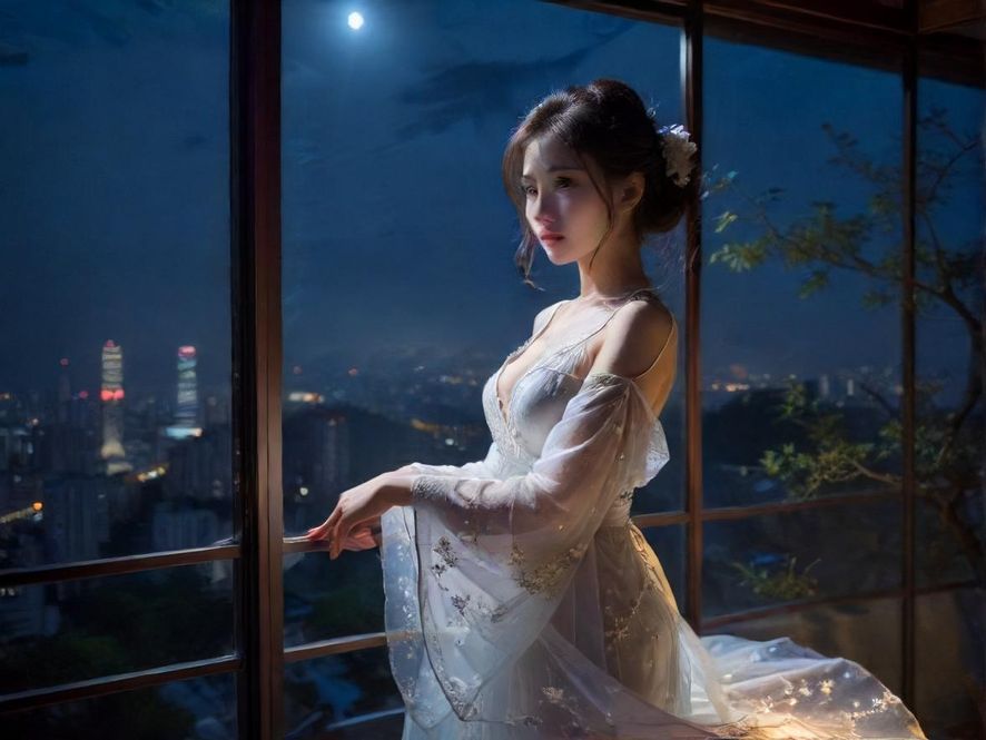 手机浏览深圳qm验证论坛