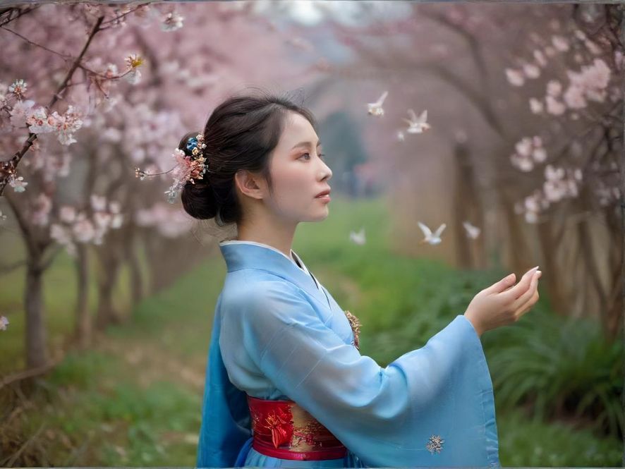 佛山某私人会所内部舒适空间