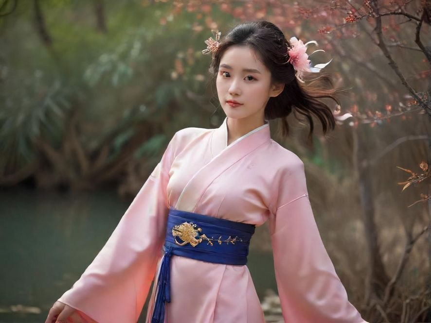 期待中的专属服务空间