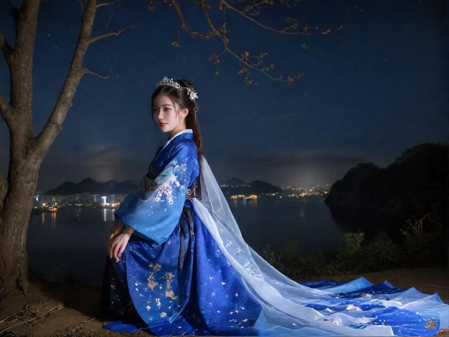 深圳高端qm夜场桑拿休息区温馨氛围