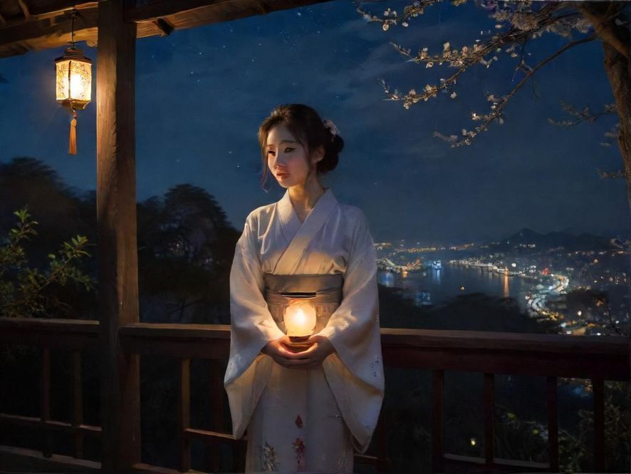 私密夜场会所休息区一览