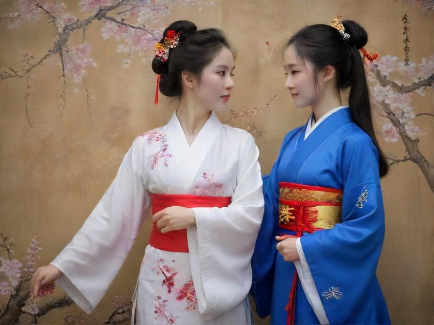 金和桑拿舒适的桑拿房环境