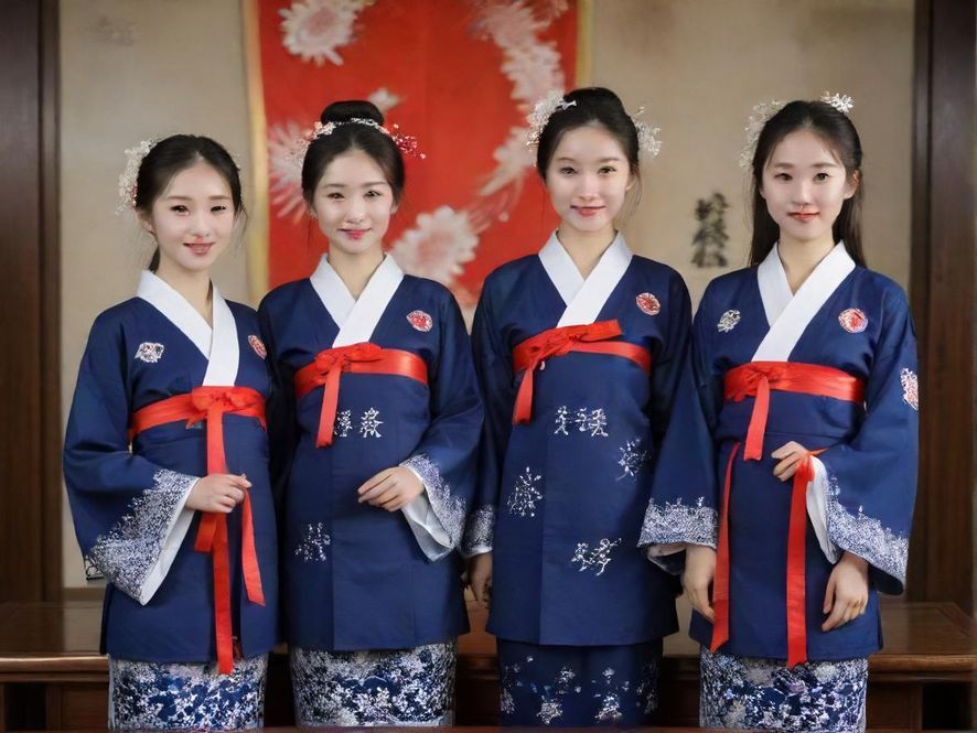 广州桑拿会所豪华休息区