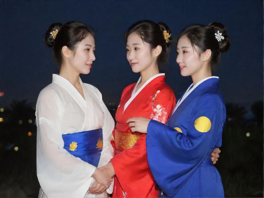 广州高端桑拿会所入口