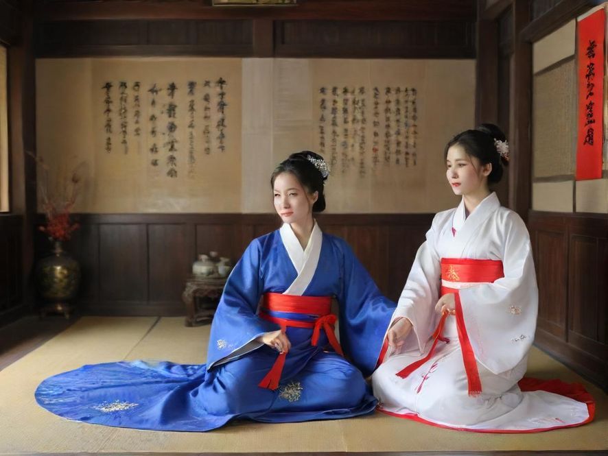 深圳宝安桑拿会所室内环境