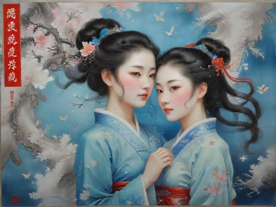 广佛私密按摩水疗空间