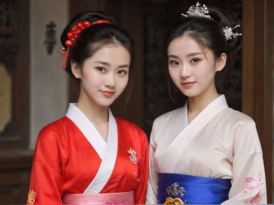 专业按摩床细节展示