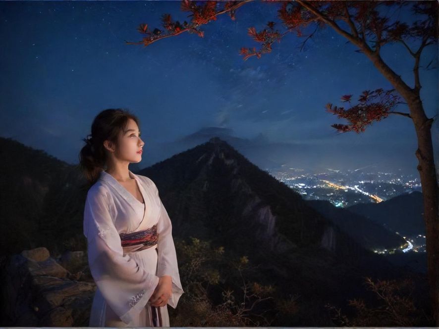 中山夜场会所派对氛围展示